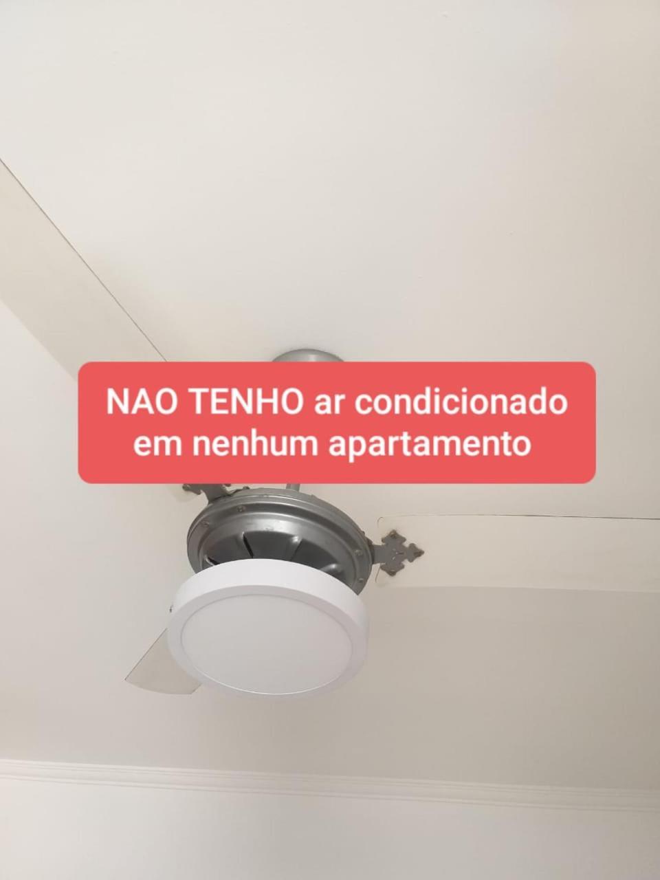 Kitnet Simples Na Ponta Da Praia ,Santos, A Uma Quadra Da Praia, Proximo Ao Aquario Extérieur photo